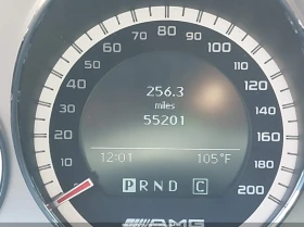 Mercedes-Benz C 63 AMG 2011 6.3 AMG - 24700 € - 15787252 14 | Car24.bg Mercedes-Benz C 63 AMG 2011 6.3 AMG - 24700 € - 15787252 14