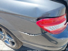 Mercedes-Benz C 63 AMG 2011 6.3 AMG - 24700 € - 15787252 16 | Car24.bg Mercedes-Benz C 63 AMG 2011 6.3 AMG - 24700 € - 15787252 16