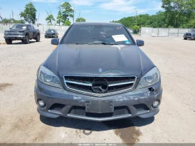 Mercedes-Benz C 63 AMG 2011 6.3 AMG - 24700 € - 15787252 12 | Car24.bg Mercedes-Benz C 63 AMG 2011 6.3 AMG - 24700 € - 15787252 12