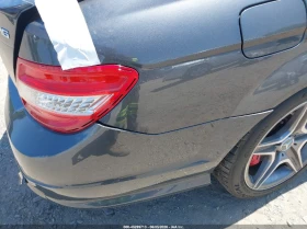Mercedes-Benz C 63 AMG 2011 6.3 AMG - 24700 € - 15787252 17 | Car24.bg Mercedes-Benz C 63 AMG 2011 6.3 AMG - 24700 € - 15787252 17