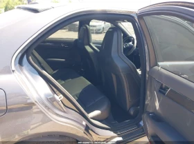 Mercedes-Benz C 63 AMG 2011 6.3 AMG - 24700 € - 15787252 8 | Car24.bg Mercedes-Benz C 63 AMG 2011 6.3 AMG - 24700 € - 15787252 8