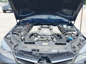 Mercedes-Benz C 63 AMG 2011 6.3 AMG - 24700 € - 15787252 10 | Car24.bg Mercedes-Benz C 63 AMG 2011 6.3 AMG - 24700 € - 15787252 10
