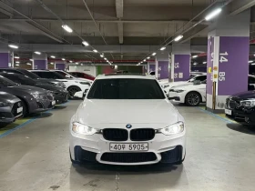 BMW 320 D Ed Edition - Car24.bg BMW 320 D Ed Edition