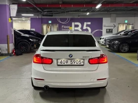 BMW 320 D Ed Edition - 12352 € - 62935106 4 | Car24.bg BMW 320 D Ed Edition - 12352 € - 62935106 4