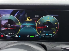 Mercedes-Benz E 450 * Coupe * CARFAX * BURMESTER* ОБДУХ | Auto.bg — изображение 9 Mercedes-Benz E 450 * Coupe * CARFAX * BURMESTER* ОБДУХ | Auto.bg — изображение 9