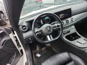 Mercedes-Benz E 450 * Coupe * CARFAX * BURMESTER* ОБДУХ | Auto.bg — изображение 10 Mercedes-Benz E 450 * Coupe * CARFAX * BURMESTER* ОБДУХ | Auto.bg — изображение 10