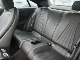Mercedes-Benz E 450 * Coupe * CARFAX * BURMESTER* ОБДУХ | Auto.bg — изображение 11 Mercedes-Benz E 450 * Coupe * CARFAX * BURMESTER* ОБДУХ | Auto.bg — изображение 11