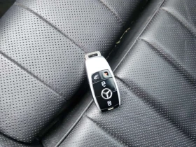 Mercedes-Benz E 450 * Coupe * CARFAX * BURMESTER* ОБДУХ | Auto.bg — изображение 8 Mercedes-Benz E 450 * Coupe * CARFAX * BURMESTER* ОБДУХ | Auto.bg — изображение 8