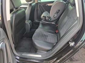 VW Passat 2.0 tdi | Auto.bg — изображение 2 VW Passat 2.0 tdi | Auto.bg — изображение 2
