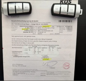 VW Passat 2.0 tdi | Auto.bg — изображение 9 VW Passat 2.0 tdi | Auto.bg — изображение 9