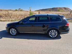 VW Passat 2.0 tdi | Auto.bg — изображение 11 VW Passat 2.0 tdi | Auto.bg — изображение 11