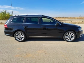 VW Passat 2.0 tdi | Auto.bg — изображение 13 VW Passat 2.0 tdi | Auto.bg — изображение 13
