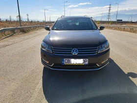 VW Passat 2.0 tdi | Auto.bg — изображение 15 VW Passat 2.0 tdi | Auto.bg — изображение 15