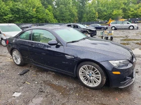BMW M3 Adaptive Suspension| M Drive - 17000 € - 82109728 3 | Car24.bg BMW M3 Adaptive Suspension| M Drive - 17000 € - 82109728 3