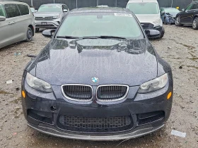 BMW M3 Adaptive Suspension| M Drive - Car24.bg BMW M3 Adaptive Suspension| M Drive