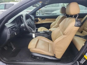 BMW M3 Adaptive Suspension| M Drive - 17000 € - 82109728 7 | Car24.bg BMW M3 Adaptive Suspension| M Drive - 17000 € - 82109728 7