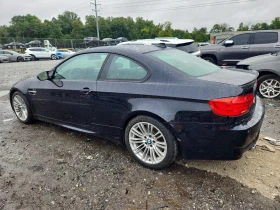 BMW M3 Adaptive Suspension| M Drive - 17000 € - 82109728 4 | Car24.bg BMW M3 Adaptive Suspension| M Drive - 17000 € - 82109728 4