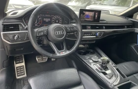 Audi A5 QUATTRO | Auto.bg — изображение 10 Audi A5 QUATTRO | Auto.bg — изображение 10