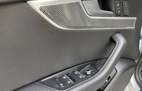 Audi A5 QUATTRO | Auto.bg — изображение 8 Audi A5 QUATTRO | Auto.bg — изображение 8