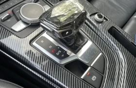 Audi A5 QUATTRO | Auto.bg — изображение 14 Audi A5 QUATTRO | Auto.bg — изображение 14