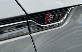 Audi A5 QUATTRO | Auto.bg — изображение 4 Audi A5 QUATTRO | Auto.bg — изображение 4