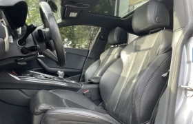 Audi A5 QUATTRO | Auto.bg — изображение 9 Audi A5 QUATTRO | Auto.bg — изображение 9