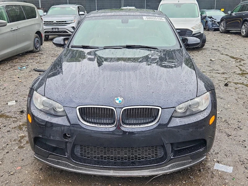 BMW M3 Adaptive Suspension| M Drive - 17000 € - 82109728 1 | Car24.bg BMW M3 Adaptive Suspension| M Drive - 17000 € - 82109728 1
