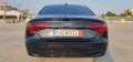 Audi A8 3.0TFSI Long Black Edition - [18] 