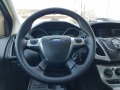 Ford Focus 1.6 - 116 к.с. ЛИЗИНГ - [16] 