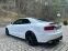 Обява за продажба на Audi A5 S5 S-LINE ~27 000 лв. - изображение 2
