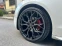 Обява за продажба на Audi A5 S5 S-LINE ~27 000 лв. - изображение 9