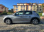 Обява за продажба на Peugeot 208 ~36 900 лв. - изображение 7