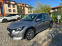 Обява за продажба на Peugeot 208 ~36 900 лв. - изображение 1