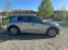 Обява за продажба на Peugeot 208 ~36 900 лв. - изображение 3