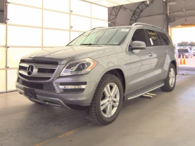 Mercedes-Benz GL 350 BlueTec 4MATIC Подгрев* М.Точка* Lane Assist* Пано - Car24.bg Mercedes-Benz GL 350 BlueTec 4MATIC Подгрев* М.Точка* Lane Assist* Пано