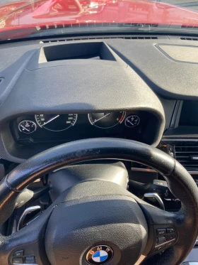 BMW X4 80100км - 45999 лв. / 23518.92 € - 72731862 11 | Car24.bg BMW X4 80100км - 45999 лв. / 23518.92 € - 72731862 11