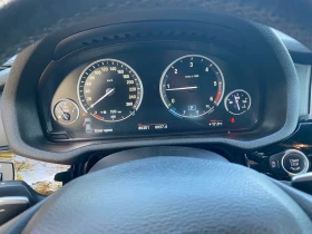 BMW X4 80100км - 45999 лв. / 23518.92 € - 72731862 5 | Car24.bg BMW X4 80100км - 45999 лв. / 23518.92 € - 72731862 5