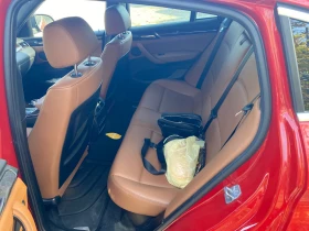 BMW X4 80100км - 45999 лв. / 23518.92 € - 72731862 8 | Car24.bg BMW X4 80100км - 45999 лв. / 23518.92 € - 72731862 8