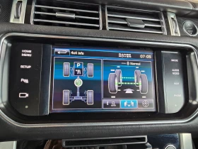Land Rover Range rover Autobiography 4.4 TD Swiss - 22000 € / 43028.26 лв. - 67200342 15 | Car24.bg Land Rover Range rover Autobiography 4.4 TD Swiss - 22000 € / 43028.26 лв. - 67200342 15