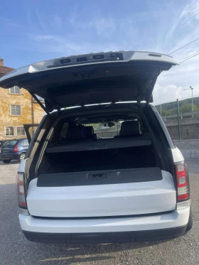 Land Rover Range rover Autobiography 4.4 TD Swiss - 22000 € / 43028.26 лв. - 67200342 12 | Car24.bg Land Rover Range rover Autobiography 4.4 TD Swiss - 22000 € / 43028.26 лв. - 67200342 12