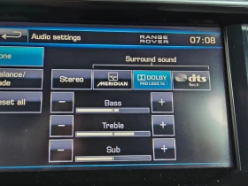 Land Rover Range rover Autobiography 4.4 TD Swiss - 22000 € / 43028.26 лв. - 67200342 17 | Car24.bg Land Rover Range rover Autobiography 4.4 TD Swiss - 22000 € / 43028.26 лв. - 67200342 17
