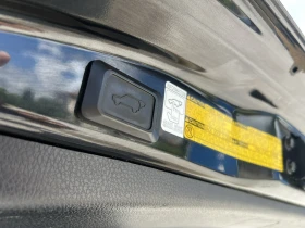 Toyota Rav4 2.2 D AWD = MGT Select 2 = | Auto.bg — изображение 17 Toyota Rav4 2.2 D AWD = MGT Select 2 = | Auto.bg — изображение 17