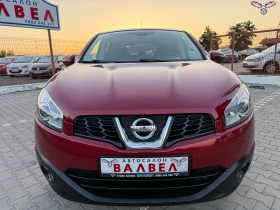 Nissan Qashqai * 1.5DCI* 103HP* FACE* | Auto.bg — изображение 2 Nissan Qashqai * 1.5DCI* 103HP* FACE* | Auto.bg — изображение 2