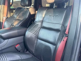 Jeep Grand cherokee * SRT * CARFAX * ОПЦИЯ ЗА ФИНАНСИРАНЕ | Auto.bg — изображение 12 Jeep Grand cherokee * SRT * CARFAX * ОПЦИЯ ЗА ФИНАНСИРАНЕ | Auto.bg — изображение 12