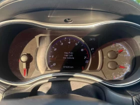 Jeep Grand cherokee * SRT * CARFAX * ОПЦИЯ ЗА ФИНАНСИРАНЕ | Auto.bg — изображение 8 Jeep Grand cherokee * SRT * CARFAX * ОПЦИЯ ЗА ФИНАНСИРАНЕ | Auto.bg — изображение 8