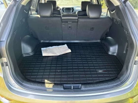 Hyundai Santa fe * Limited * CARFAX * БЕЗ ПЪРВОНАЧАЛНА ВНОСКА | Auto.bg — изображение 12 Hyundai Santa fe * Limited * CARFAX * БЕЗ ПЪРВОНАЧАЛНА ВНОСКА | Auto.bg — изображение 12