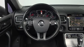 VW Touareg V6 3.0 TDI BlueMotion* КОЖА* НАВИ* ПАНО - 13400 € / 26208.12 лв. - 99676806 11 | Car24.bg VW Touareg V6 3.0 TDI BlueMotion* КОЖА* НАВИ* ПАНО - 13400 € / 26208.12 лв. - 99676806 11