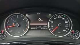 VW Touareg V6 3.0 TDI BlueMotion* КОЖА* НАВИ* ПАНО - 13400 € / 26208.12 лв. - 99676806 6 | Car24.bg VW Touareg V6 3.0 TDI BlueMotion* КОЖА* НАВИ* ПАНО - 13400 € / 26208.12 лв. - 99676806 6