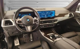 BMW X5 3.0d xDrive M-Sport Paket | Auto.bg — изображение 6 BMW X5 3.0d xDrive M-Sport Paket | Auto.bg — изображение 6