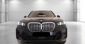 BMW X5 3.0d xDrive M-Sport Paket | Auto.bg — изображение 2 BMW X5 3.0d xDrive M-Sport Paket | Auto.bg — изображение 2